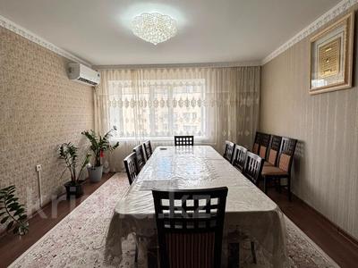 4-комнатная квартира · 95.2 м² · 7/12 этаж, Абилкайыр хана за 28.5 млн ₸ в Актобе