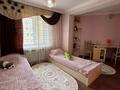 4-бөлмелі пәтер · 95.2 м² · 7/12 қабат, Абилкайыр хана, бағасы: 28.5 млн ₸ в Актобе — фото 10