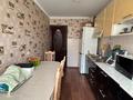 4-бөлмелі пәтер · 95.2 м² · 7/12 қабат, Абилкайыр хана, бағасы: 28.5 млн ₸ в Актобе — фото 11