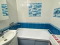 4-бөлмелі пәтер · 95.2 м² · 7/12 қабат, Абилкайыр хана, бағасы: 28.5 млн ₸ в Актобе — фото 15