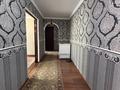 4-бөлмелі пәтер · 95.2 м² · 7/12 қабат, Абилкайыр хана, бағасы: 28.5 млн ₸ в Актобе — фото 16