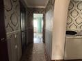 4-бөлмелі пәтер · 95.2 м² · 7/12 қабат, Абилкайыр хана, бағасы: 28.5 млн ₸ в Актобе — фото 17