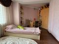 4-бөлмелі пәтер · 95.2 м² · 7/12 қабат, Абилкайыр хана, бағасы: 28.5 млн ₸ в Актобе — фото 18