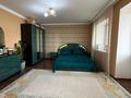 4-бөлмелі пәтер · 95.2 м² · 7/12 қабат, Абилкайыр хана, бағасы: 28.5 млн ₸ в Актобе — фото 19