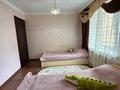 4-бөлмелі пәтер · 95.2 м² · 7/12 қабат, Абилкайыр хана, бағасы: 28.5 млн ₸ в Актобе — фото 4