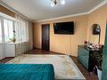 4-бөлмелі пәтер · 95.2 м² · 7/12 қабат, Абилкайыр хана, бағасы: 28.5 млн ₸ в Актобе — фото 7