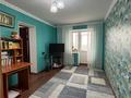 4-бөлмелі пәтер · 95.2 м² · 7/12 қабат, Абилкайыр хана, бағасы: 28.5 млн ₸ в Актобе — фото 8