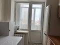 2-бөлмелі пәтер · 46 м² · 5/5 қабат, ЖМ Лесная поляна 10, бағасы: 18.5 млн ₸ в Косшы — фото 8