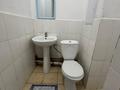 2-бөлмелі пәтер · 46 м² · 5/5 қабат, ЖМ Лесная поляна 10, бағасы: 18.5 млн ₸ в Косшы — фото 9