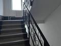 2-бөлмелі пәтер · 46 м² · 5/5 қабат, ЖМ Лесная поляна 10, бағасы: 18.5 млн ₸ в Косшы — фото 11