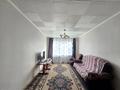 2-комнатная квартира · 54.6 м² · 3/9 этаж, пр. Мира за 9.8 млн ₸ в Темиртау