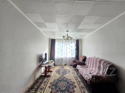 2-комнатная квартира · 54.6 м² · 3/9 этаж, пр. Мира за 9.8 млн ₸ в Темиртау