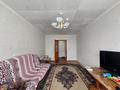 2-комнатная квартира · 54.6 м² · 3/9 этаж, пр. Мира за 9.8 млн ₸ в Темиртау — фото 2