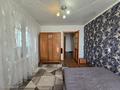 2-комнатная квартира · 54.6 м² · 3/9 этаж, пр. Мира за 9.8 млн ₸ в Темиртау — фото 4