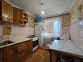 2-комнатная квартира · 54.6 м² · 3/9 этаж, пр. Мира за 9.8 млн ₸ в Темиртау — фото 5