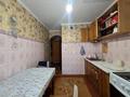 2-комнатная квартира · 54.6 м² · 3/9 этаж, пр. Мира за 9.8 млн ₸ в Темиртау — фото 6