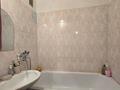 2-комнатная квартира · 54.6 м² · 3/9 этаж, пр. Мира за 9.8 млн ₸ в Темиртау — фото 7