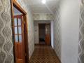 2-комнатная квартира · 54.6 м² · 3/9 этаж, пр. Мира за 9.8 млн ₸ в Темиртау — фото 9