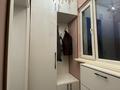 Отдельный дом · 3 комнаты · 100 м² · 8 сот., мкр Акбулак 30 — Рустемова за 95 млн ₸ в Алматы, Алатауский р-н — фото 23