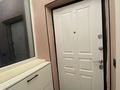 Отдельный дом · 3 комнаты · 100 м² · 8 сот., мкр Акбулак 30 — Рустемова за 95 млн ₸ в Алматы, Алатауский р-н — фото 24