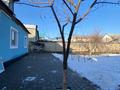 Отдельный дом · 3 комнаты · 100 м² · 8 сот., мкр Акбулак 30 — Рустемова за 95 млн ₸ в Алматы, Алатауский р-н — фото 27