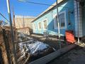 Отдельный дом · 3 комнаты · 100 м² · 8 сот., мкр Акбулак 30 — Рустемова за 95 млн ₸ в Алматы, Алатауский р-н — фото 28