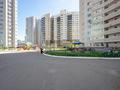 1-бөлмелі пәтер · 41.7 м² · 8/11 қабат, Нажимеденова 10/1, бағасы: 19.9 млн ₸ в Астане, Сарайшык р-н — фото 32