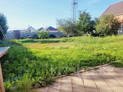 Участок · 5 соток, мкр Северо-Восток, Евразийкая 115 — Отрарская за 18 млн 〒 в Уральске