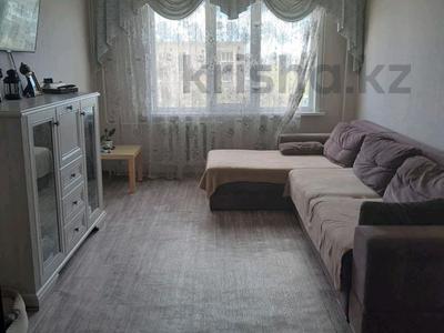 3-комнатная квартира, 69 м², 5/9 этаж, Васильковский 23 за 21.5 млн 〒 в Кокшетау