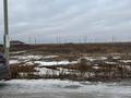 Жер телімі · 8 сотық, Ишимская — Erzo park, бағасы: 13 млн ₸ в Косшы — фото 2