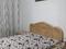 2-бөлмелі пәтер, 64 м² ай сайын, Сарыарка 9/1, бағасы: 140 000 〒 в Кокшетау
