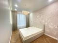 2-комнатная квартира · 50 м² · 9/9 этаж, Лебедева 1/1 за 71 млн ₸ в Алматы, Бостандыкский р-н — фото 3