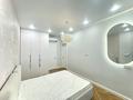 2-комнатная квартира · 50 м² · 9/9 этаж, Лебедева 1/1 за 71 млн ₸ в Алматы, Бостандыкский р-н — фото 4