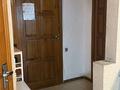 2 комнаты · 62 м² · 6/9 этаж, Бородина 107 за 100 000 ₸ в Костанае — фото 3
