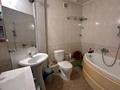 2 комнаты · 62 м² · 6/9 этаж, Бородина 107 за 100 000 ₸ в Костанае — фото 4