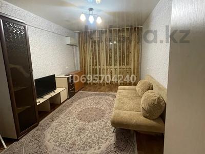 1-бөлмелі пәтер · 36 м² · 5/5 қабат, Шакарима 4/1, бағасы: 14.5 млн ₸ в Усть-Каменогорске
