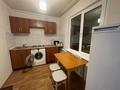 1-комнатная квартира · 36 м² · 5/5 этаж, Шакарима 4/1 за 14.5 млн ₸ в Усть-Каменогорске — фото 4