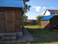 Жеке үй · 4 бөлме · 48 м², Дачный кооператив, бағасы: 35 000 ₸ в 