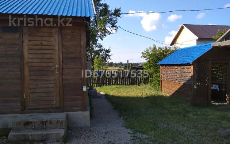 Жеке үй · 4 бөлме · 48 м², Дачный кооператив, бағасы: 35 000 ₸ в  — фото 2