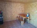 Жеке үй · 4 бөлме · 48 м², Дачный кооператив, бағасы: 35 000 ₸ в  — фото 3
