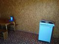 Жеке үй · 4 бөлме · 48 м², Дачный кооператив, бағасы: 35 000 ₸ в  — фото 4
