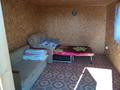 Жеке үй · 4 бөлме · 48 м², Дачный кооператив, бағасы: 35 000 ₸ в  — фото 5