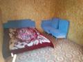 Жеке үй · 4 бөлме · 48 м², Дачный кооператив, бағасы: 35 000 ₸ в  — фото 6