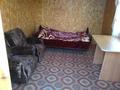 Жеке үй · 4 бөлме · 48 м², Дачный кооператив, бағасы: 35 000 ₸ в  — фото 7