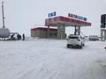 АГЗС ,Азс , Газовая заправка · 120 м², бағасы: 20 млн 〒 в Актюбинской обл., Комсомольское
