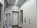 3-бөлмелі пәтер · 93 м² · 4/4 қабат, Ескі аэропорт ш/а., бағасы: 39.2 млн ₸ в Уральске, мкр Старый Аэропорт — фото 10