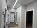 3-бөлмелі пәтер · 93 м² · 4/4 қабат, Ескі аэропорт ш/а., бағасы: 39.2 млн ₸ в Уральске, мкр Старый Аэропорт — фото 2