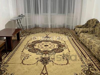 2-комнатная квартира · 73 м² · 1/5 этаж, 4 пер Капал — Абая за 140 000 〒 в Таразе