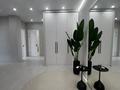 4-комнатная квартира · 123 м² · 10/12 этаж, Розыбакиева — Ескараева за 197 млн ₸ в Алматы, Бостандыкский р-н — фото 3