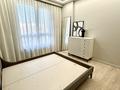 4-комнатная квартира · 123 м² · 10/12 этаж, Розыбакиева — Ескараева за 197 млн ₸ в Алматы, Бостандыкский р-н — фото 14